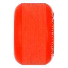 Load image into Gallery viewer, Ricta Red/Orange Clouds 54mm 92a
