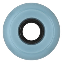 Load image into Gallery viewer, Ricta Blue Clouds 56mm 86a
