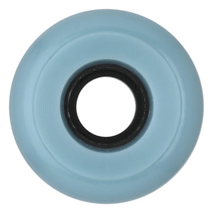 Ricta Blue Clouds 56mm 86a