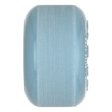 Load image into Gallery viewer, Ricta Blue Clouds 56mm 86a
