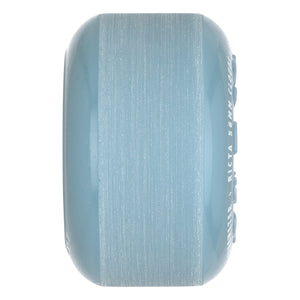 Ricta Blue Clouds 56mm 86a