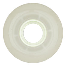 Load image into Gallery viewer, Ricta Clouds GITD Aqua 57mm 78a
