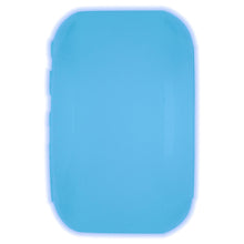 Load image into Gallery viewer, Ricta Clouds GITD Aqua 57mm 78a
