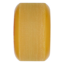 Load image into Gallery viewer, Ricta Clouds Mustard 86a 56mm
