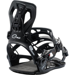 GNU Cheeter Binding 2026