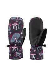 Load image into Gallery viewer, Howl Flyweight Mitt 2027
