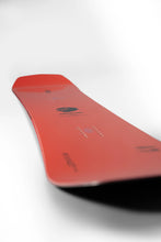 Load image into Gallery viewer, Capita Black Snowboard of Death Snowboard 2026
