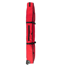 Load image into Gallery viewer, Capita Explorer Wheeled Snowboard Bag 2027
