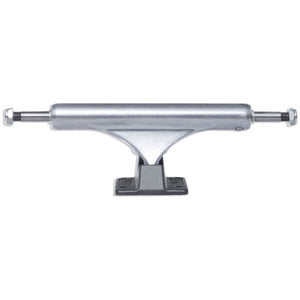 Slappy St1 Hollow Lights Gunmetal