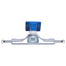 Load image into Gallery viewer, Slappy St1 Hollow Lights Blue
