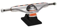 Load image into Gallery viewer, Independent Built To Grind Skateboard Trucks
