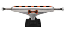 Load image into Gallery viewer, Independent Built To Grind Skateboard Trucks
