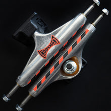 Load image into Gallery viewer, Independent Built To Grind Skateboard Trucks
