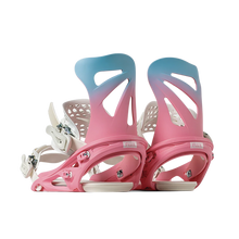 Load image into Gallery viewer, Flux TW Bindings 2026
