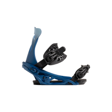 Load image into Gallery viewer, Flux TW Bindings 2026
