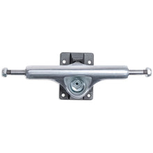 Load image into Gallery viewer, Slappy St1 Hollow Lights Gunmetal
