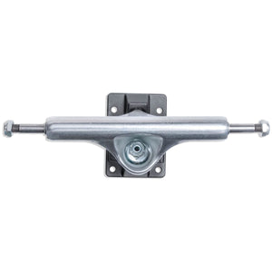 Slappy St1 Hollow Lights Gunmetal