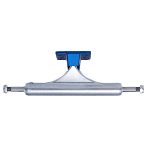 Slappy St1 Hollow Lights Blue