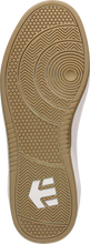 Load image into Gallery viewer, Etnies Aurelien Grey/White
