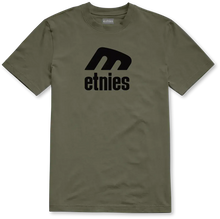 Load image into Gallery viewer, Etnies Icon E T-Shirt
