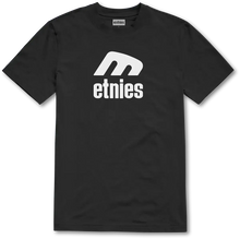 Load image into Gallery viewer, Etnies Icon E T-Shirt
