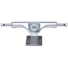 Load image into Gallery viewer, Slappy St1 Hollow Lights Gunmetal
