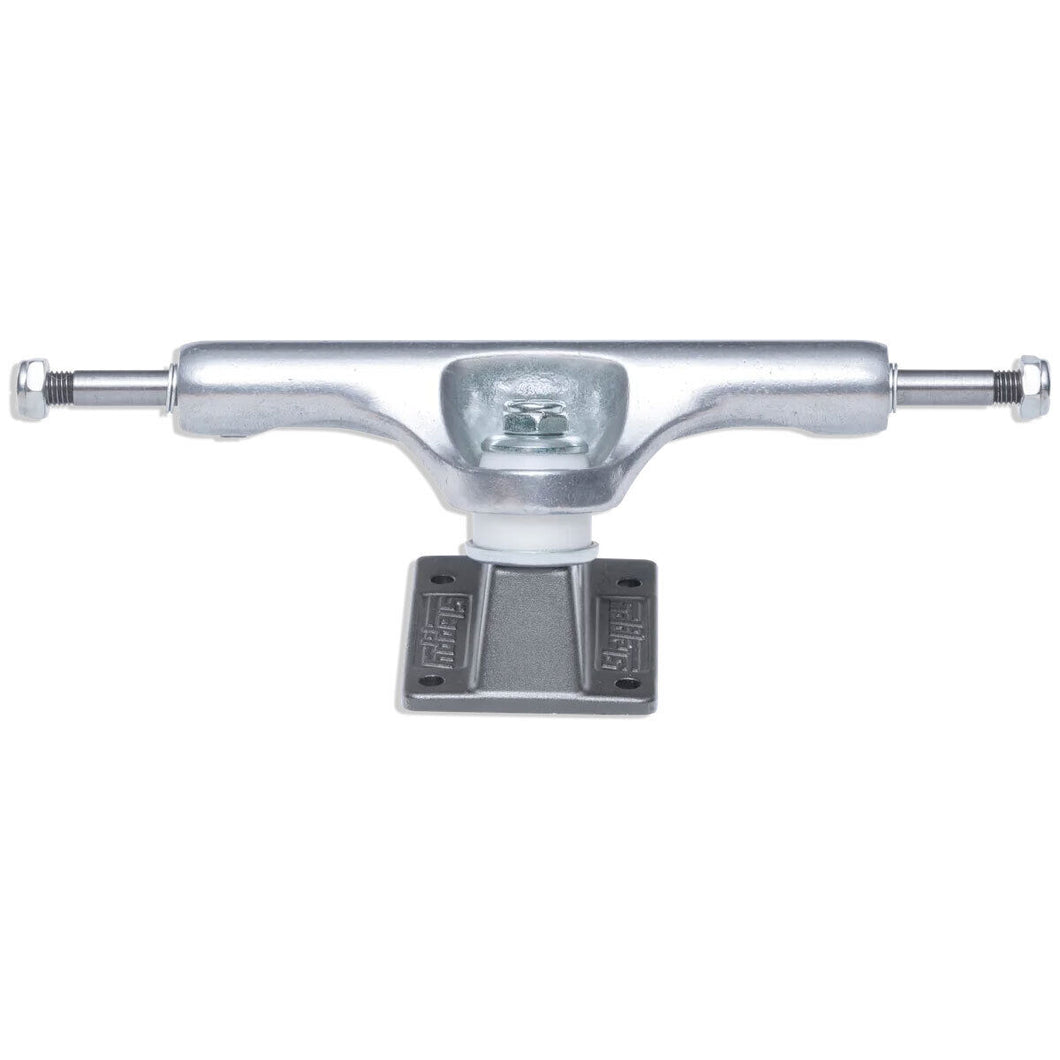 Slappy St1 Hollow Lights Gunmetal