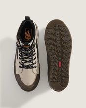 Load image into Gallery viewer, Vans MTE Sk8-Hi Waterproof Insulated
