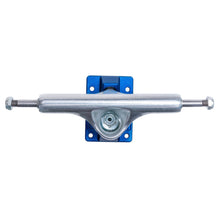 Load image into Gallery viewer, Slappy St1 Hollow Lights Blue
