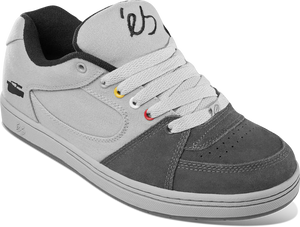 éS Accel OG x VX Dark Grey/Light Grey