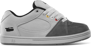 éS Accel OG x VX Dark Grey/Light Grey