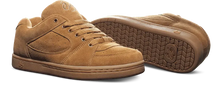 Load image into Gallery viewer, éS Accel OG Brown/Gum
