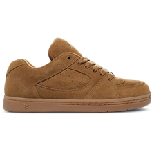 Load image into Gallery viewer, éS Accel OG Brown/Gum
