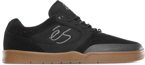 éS Swift 1.5 Black/Gum