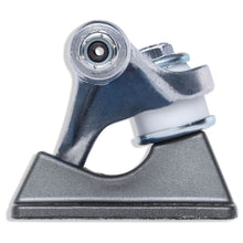 Load image into Gallery viewer, Slappy St1 Hollow Lights Gunmetal

