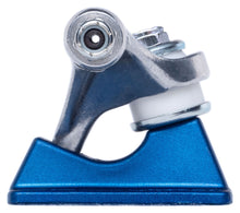 Load image into Gallery viewer, Slappy St1 Hollow Lights Blue
