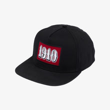 Load image into Gallery viewer, 1910 Ozma Snapback Hat
