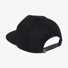 Load image into Gallery viewer, 1910 Ozma Snapback Hat
