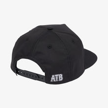 Load image into Gallery viewer, 1910 Age of Winters Snapback Hat
