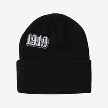 Load image into Gallery viewer, 1910 Standard Procedure Beanie
