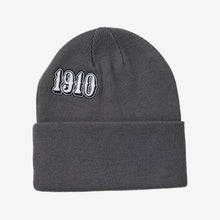 Load image into Gallery viewer, 1910 Standard Procedure Beanie
