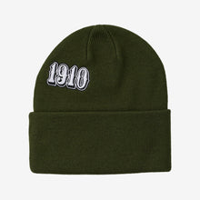 Load image into Gallery viewer, 1910 Standard Procedure Beanie
