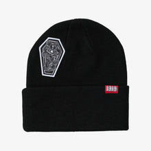 Load image into Gallery viewer, 1910 Age of Winters SP Beanie
