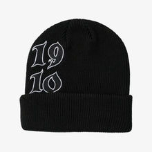 Load image into Gallery viewer, 1910 Pocket Aces Beanie

