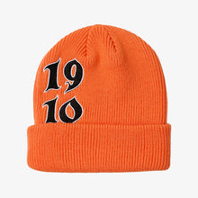 Load image into Gallery viewer, 1910 Pocket Aces Beanie
