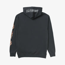 Load image into Gallery viewer, 1910 Arrows in the Dark Hoodie
