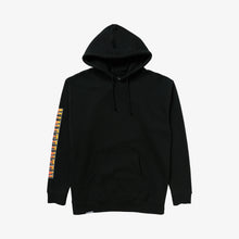 Load image into Gallery viewer, 1910 Hawks on the Run Hoodie
