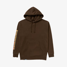 Load image into Gallery viewer, 1910 Hawks on the Run Hoodie
