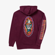 Load image into Gallery viewer, 1910 Hawks on the Run Hoodie
