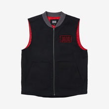 Load image into Gallery viewer, 1910 Dyna II Vest
